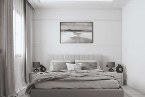 3 bedrooms Apartment in Thanh Son, Vietnam No. 89969 10