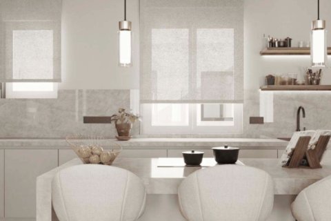 3 bedrooms Apartment in Thanh Son, Vietnam No. 89969 5