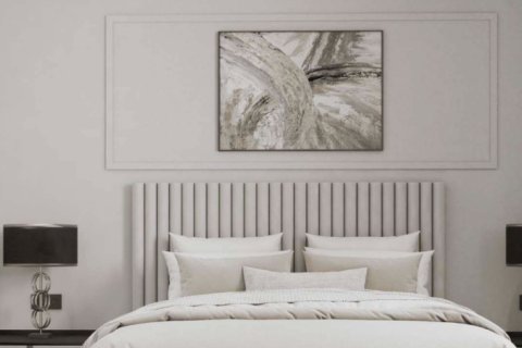 3 bedrooms Apartment in Thanh Son, Vietnam No. 89969 8