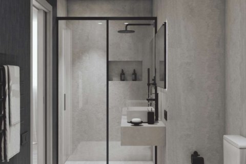 3 bedrooms Apartment in Thanh Son, Vietnam No. 89969 12