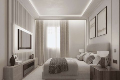 3 bedrooms Apartment in Thanh Son, Vietnam No. 89969 6