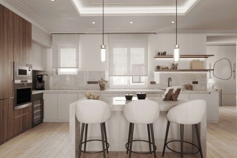 3 bedrooms Apartment in Thanh Son, Vietnam No. 89969 7