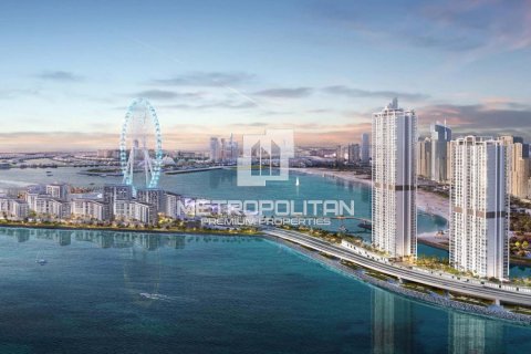 1 chambre Appartement à Dong Da, Vietnam No. 4721 17