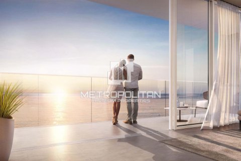 1 chambre Appartement à Dong Da, Vietnam No. 4721 10