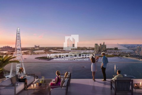 1 chambre Appartement à Dong Da, Vietnam No. 4721 12