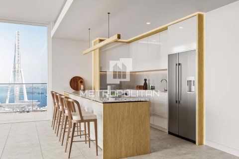 1 chambre Appartement à Dong Da, Vietnam No. 4721 5