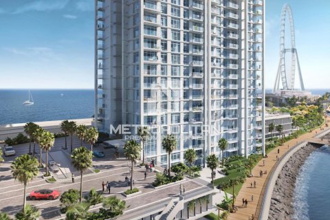 1 chambre Appartement à Dong Da, Vietnam No. 4721 15