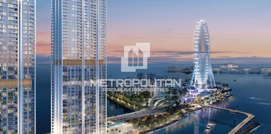 1 chambre Appartement à Dong Da, Vietnam No. 4721