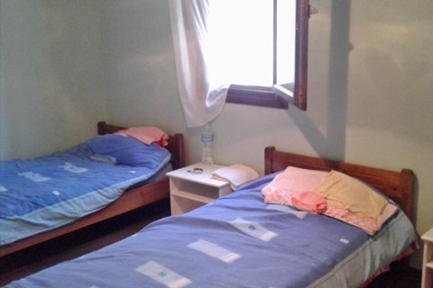 9 bedrooms Villa in Argalasti, Greece No. 58466 11