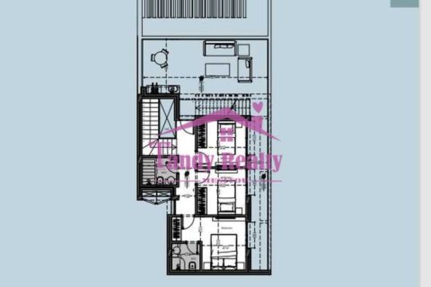 5 dormitorios Villa en Protaras, Cyprus No. 72409 2