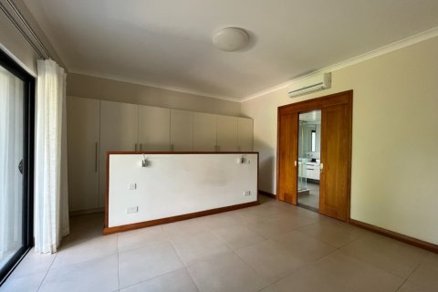 4 bedrooms Villa in Riviere Noire, Mauritius No. 60959 7