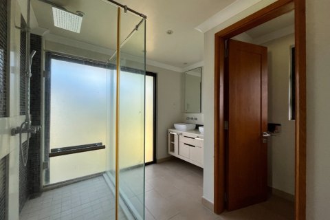 4 bedrooms Villa in Riviere Noire, Mauritius No. 60959 8