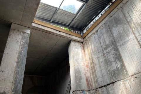 Земельный участок 348м² в Панама №125132 10