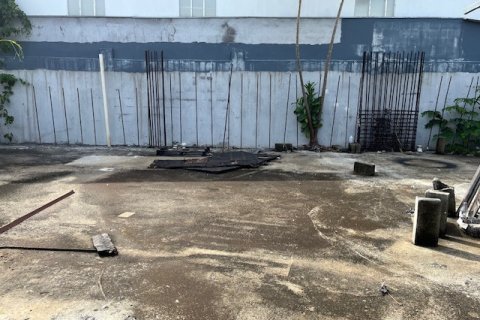 Земельный участок 348м² в Панама №125132 5
