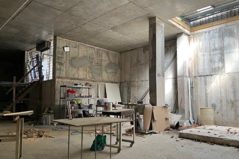 Земельный участок 348м² в Панама №125132 3