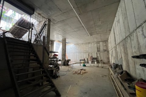 Земельный участок 348м² в Панама №125132 15