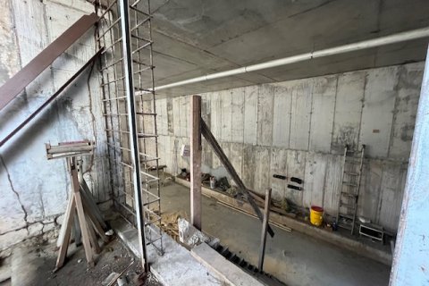 Земельный участок 348м² в Панама №125132 9