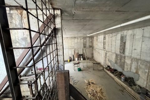 Земельный участок 348м² в Панама №125132 4