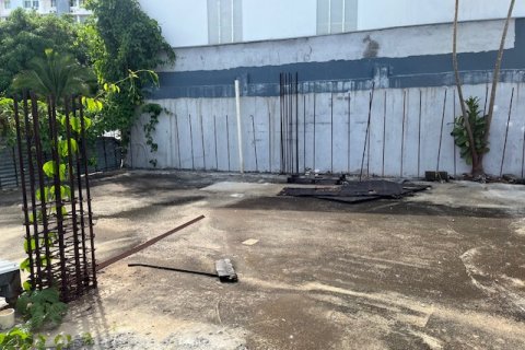 Земельный участок 348м² в Панама №125132 8