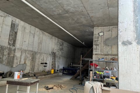 Земельный участок 348м² в Панама №125132 12