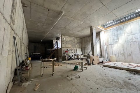Земельный участок 348м² в Панама №125132 13