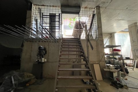 Земельный участок 348м² в Панама №125132 16