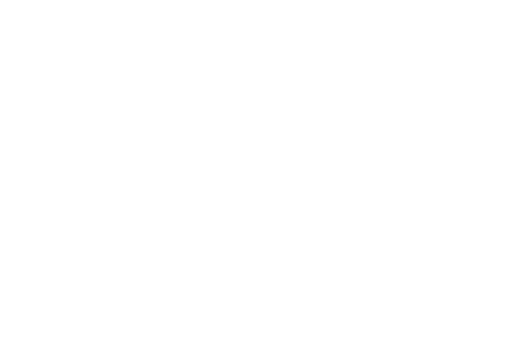 3 dormitorios Villa en Phuket, Thailand No. 71420 10