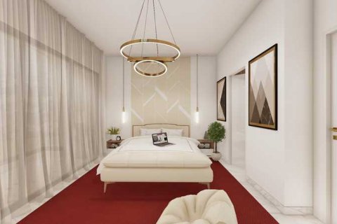 4 chambres House à Limassol, Cyprus No. 65412 3