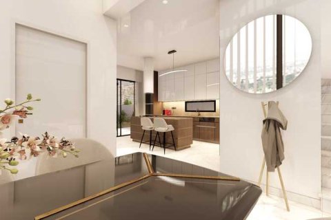 4 chambres House à Limassol, Cyprus No. 65412 5