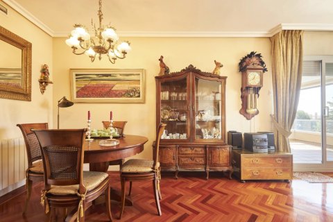 4 bedrooms Properties in Thanh Son, Vietnam No. 26955 8