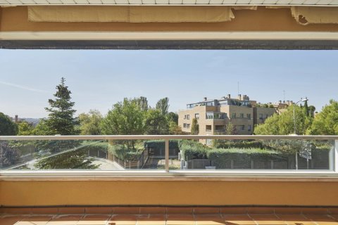 4 bedrooms Properties in Thanh Son, Vietnam No. 26955 3