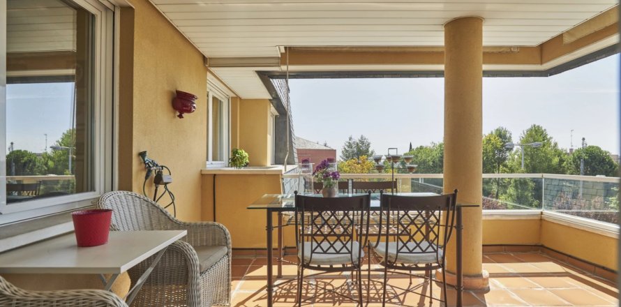 4 bedrooms Properties in Thanh Son, Vietnam No. 26955