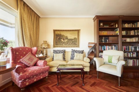 4 bedrooms Properties in Thanh Son, Vietnam No. 26955 6