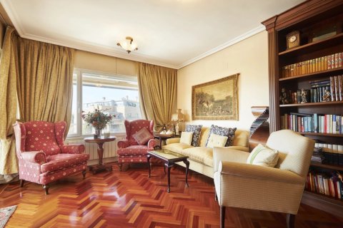 4 bedrooms Properties in Thanh Son, Vietnam No. 26955 5