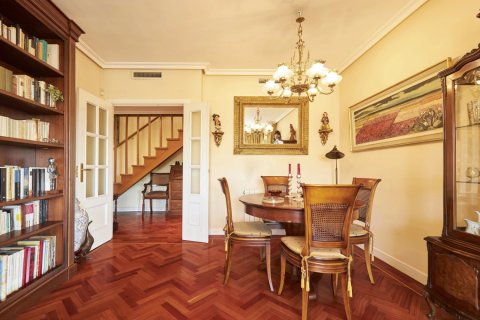 4 bedrooms Properties in Thanh Son, Vietnam No. 26955 7