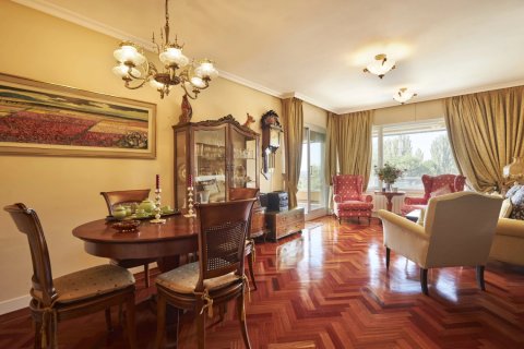 4 bedrooms Properties in Thanh Son, Vietnam No. 26955 10