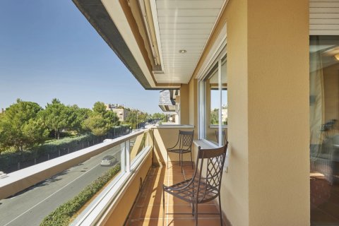 4 bedrooms Properties in Thanh Son, Vietnam No. 26955 4