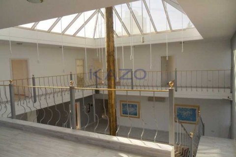 4 bedrooms House in Parekklisia, Cyprus No. 101039 9