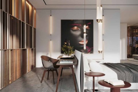 4 bedrooms Villa in Layan Beach, Thailand No. 1123 22