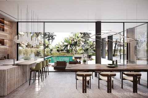 4 bedrooms Villa in Layan Beach, Thailand No. 1123 17