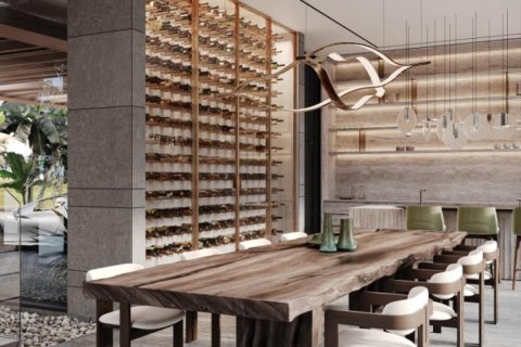 4 bedrooms Villa in Layan Beach, Thailand No. 1123 15