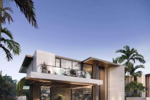 4 bedrooms Villa in Layan Beach, Thailand No. 1123 12