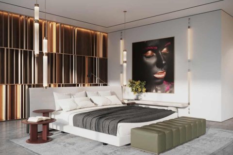 4 bedrooms Villa in Layan Beach, Thailand No. 1123 21