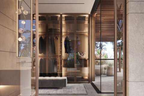 4 bedrooms Villa in Layan Beach, Thailand No. 1123 25