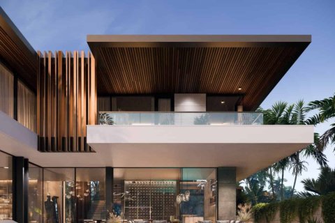 4 bedrooms Villa in Layan Beach, Thailand No. 1123 2