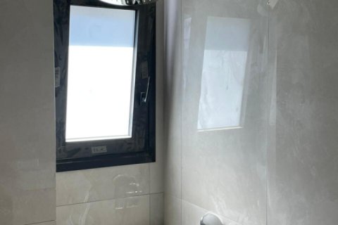 3 rooms Appartement à Athens, Greece No. 55845 7