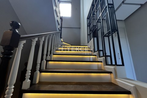 Вилла с 4 спальнями в Каобанг, Вьетнам №11307 6