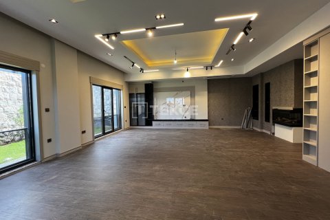 Вилла с 4 спальнями в Каобанг, Вьетнам №11307 8