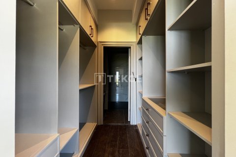 Вилла с 4 спальнями в Каобанг, Вьетнам №11307 15