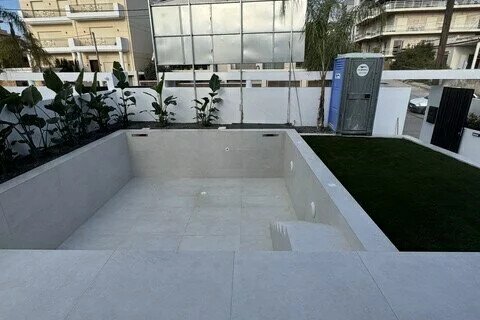 5 rooms Villa à Vari, Greece No. 108154 4